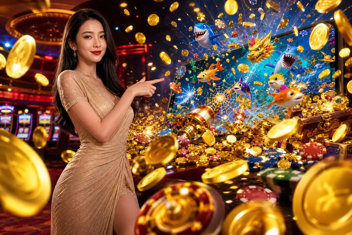 bee9 ক্রিকেট বেটিং গাইড
